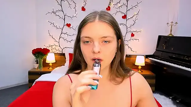 marshmallowee Image 17