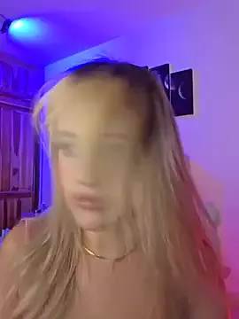 MaryMoon_ Image 2