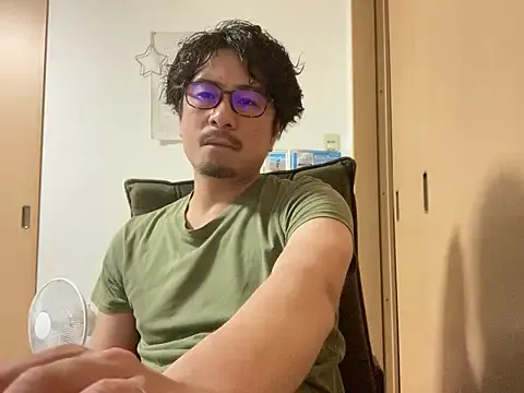 masato1115aa Image 17