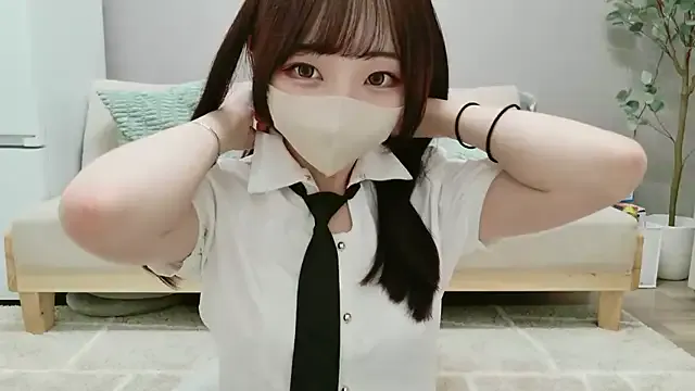 Mashiro-chan Image 11