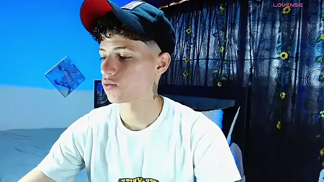 MattiaAGT Image 4