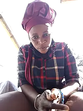 MatureGoddess_ Image 12