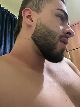 MaxDell's Thumb Image