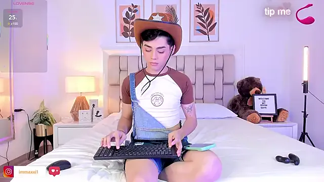 Maxi_little Image 15