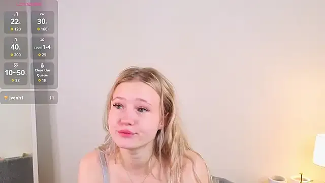 MaydaFoulk Image 17