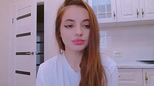 MelanieAlves Image 17