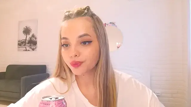 MelanieAlves Image 4