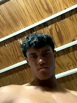 meliodas_23cm's Thumb Image