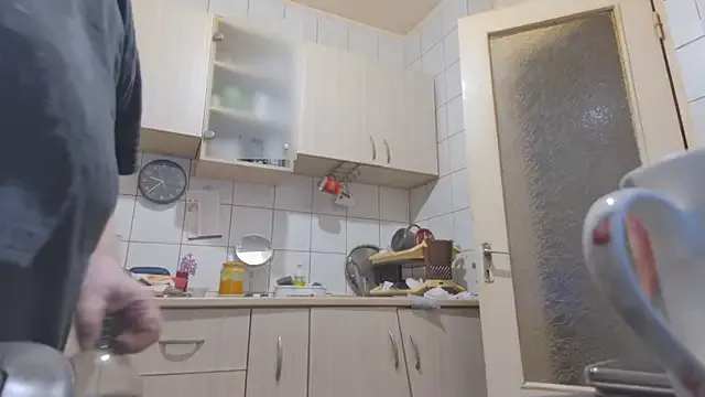 melissaBlessing's Thumb Image