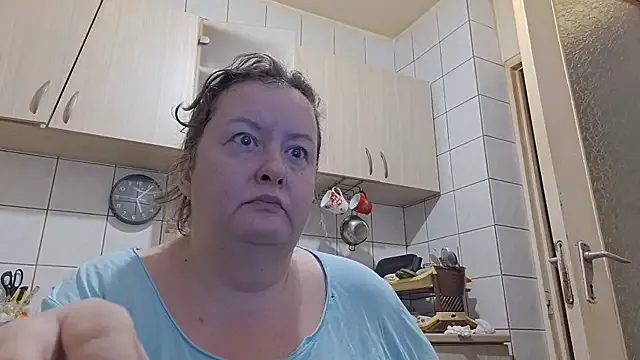 melissaBlessing Image 10