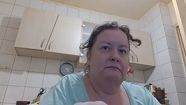 melissaBlessing Image 11