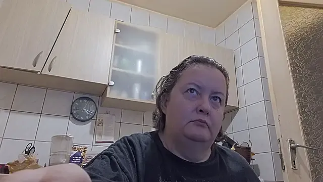 melissaBlessing Image 12