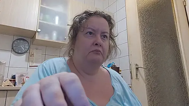 melissaBlessing Image 13