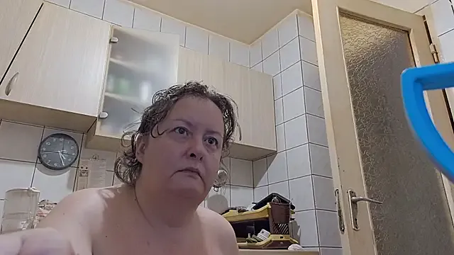 melissaBlessing Image 14