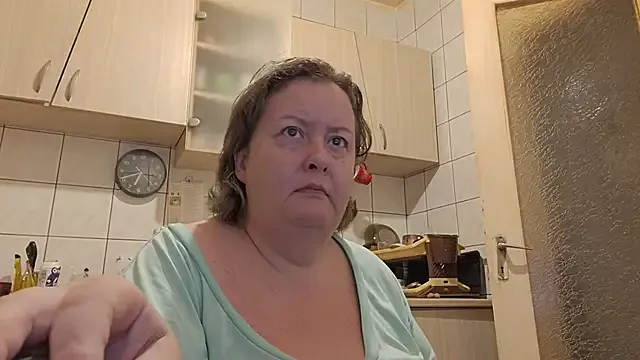 melissaBlessing Image 15