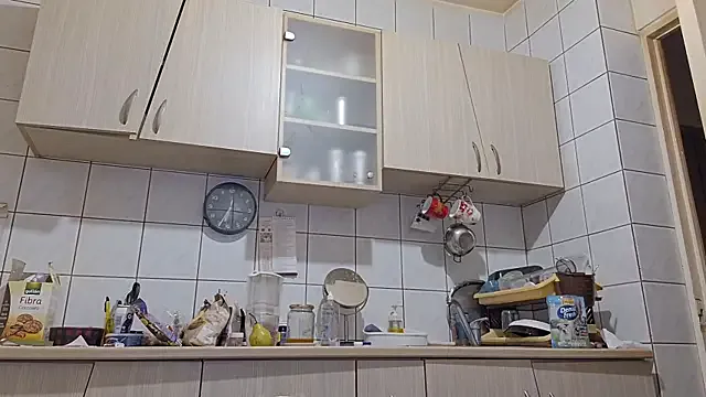 melissaBlessing Image 17