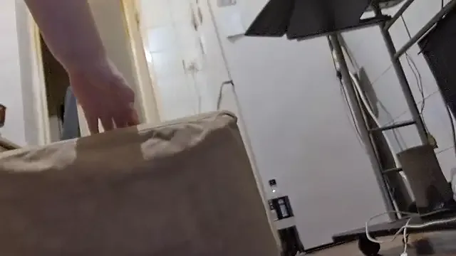 melissaBlessing Image 18