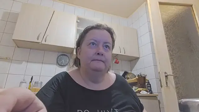 melissaBlessing Image 2