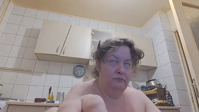 melissaBlessing Image 3