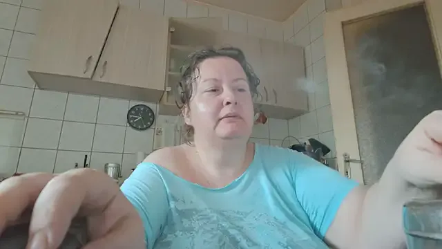 melissaBlessing Image 4