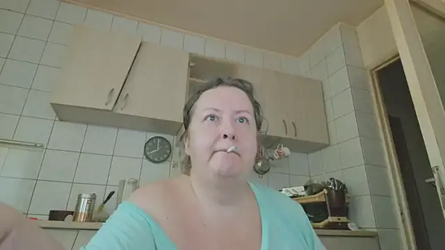 melissaBlessing Image 8