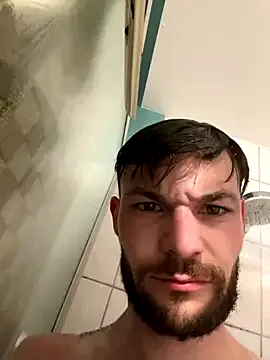 Mexxwell69 Image 2