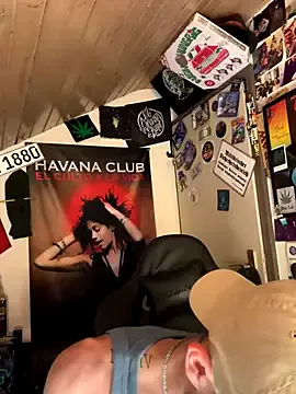 Mexxwell69 Image 3