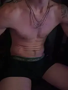 Mexxwell69 Image 6