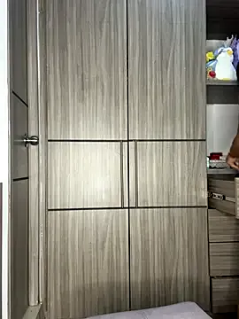 Mia_sweet80 Image 12