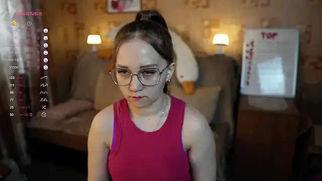Miatiny's Thumb Image