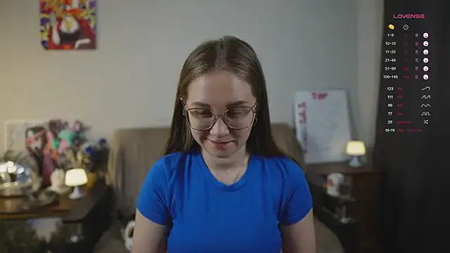 Miatiny Image 7