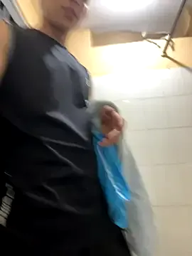 Michael_black01 Image 11