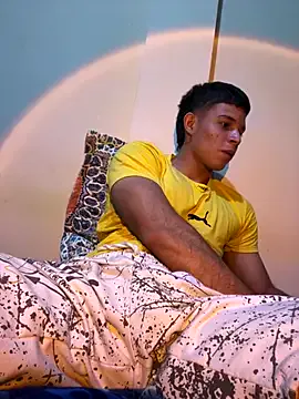 Michael_black01 Image 13