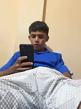 Michael_black01 Image 19