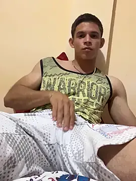 Michael_black01 Image 7