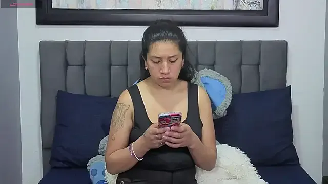 MihaCarther Image 11