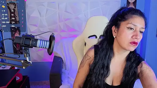 MihaCarther Image 12