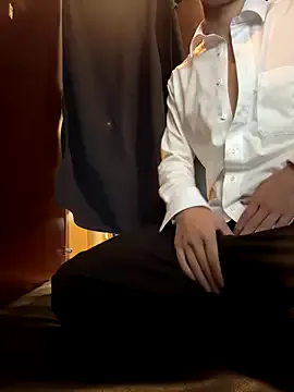 miichannnnn Image 13