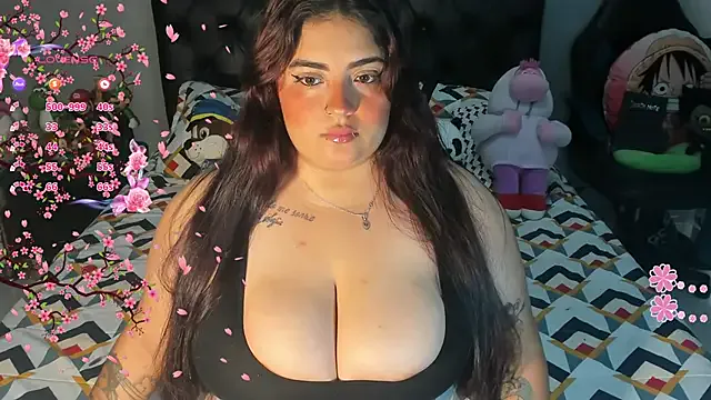 MIIN_JII_1's Thumb Image