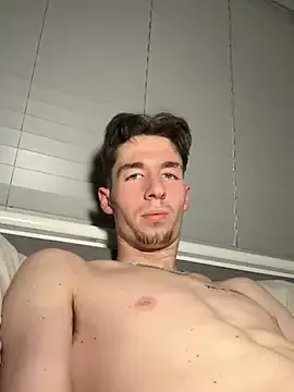 MikesWood21's Thumb Image