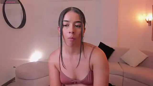 MilaColeman's Thumb Image