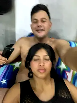 Milanyvero_ Image 12