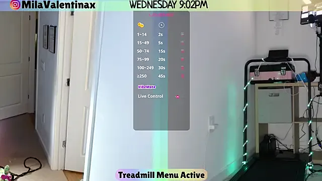 MilaValentina Image 14