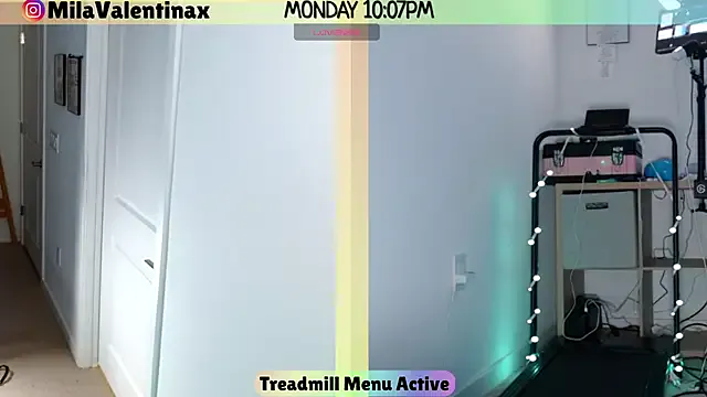 MilaValentina Image 17