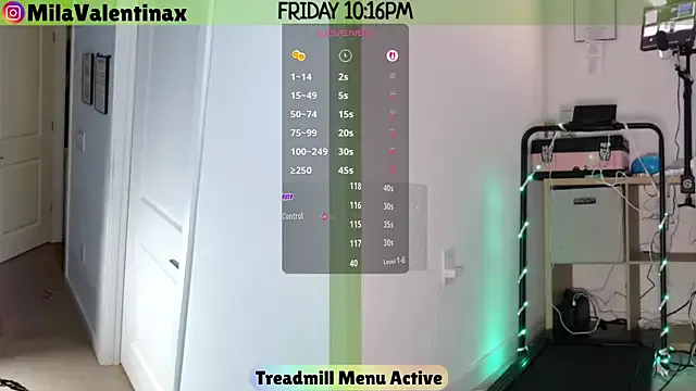 MilaValentina Image 18