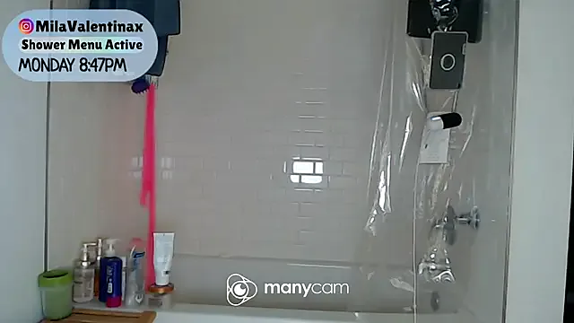 MilaValentina Image 4