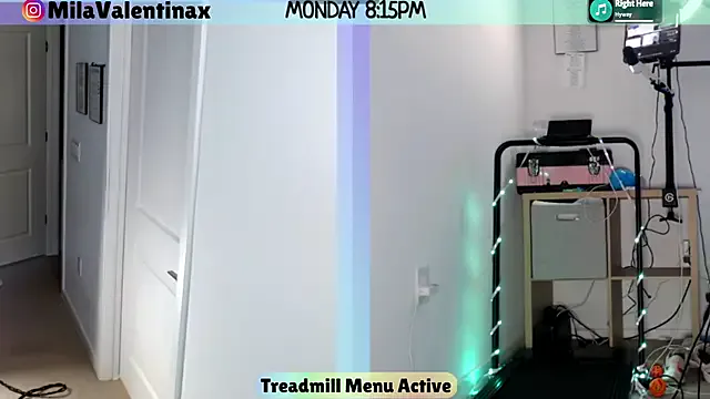 MilaValentina Image 8