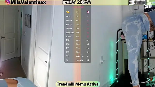 MilaValentina Image 9