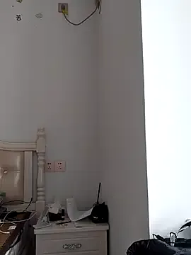 Mile-m's Thumb Image