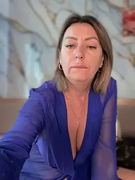 Milena-MilfaXXX Image 18